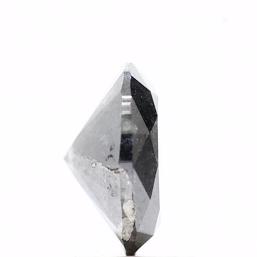 ClariOLED Transparent OLED Display price