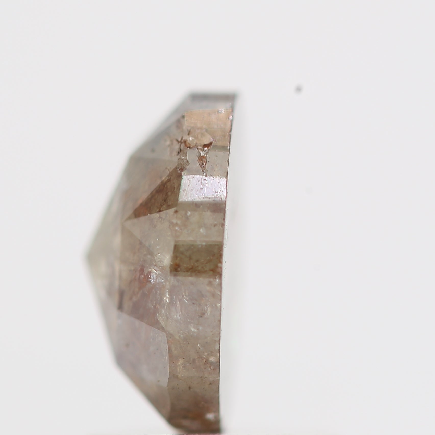 ClariOLED Transparent OLED Display price