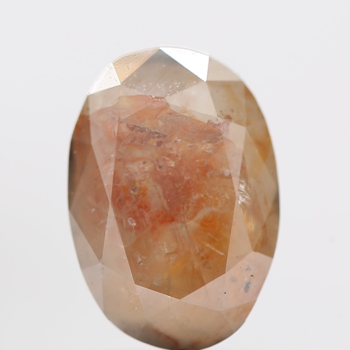 ClariOLED Transparent OLED Display price