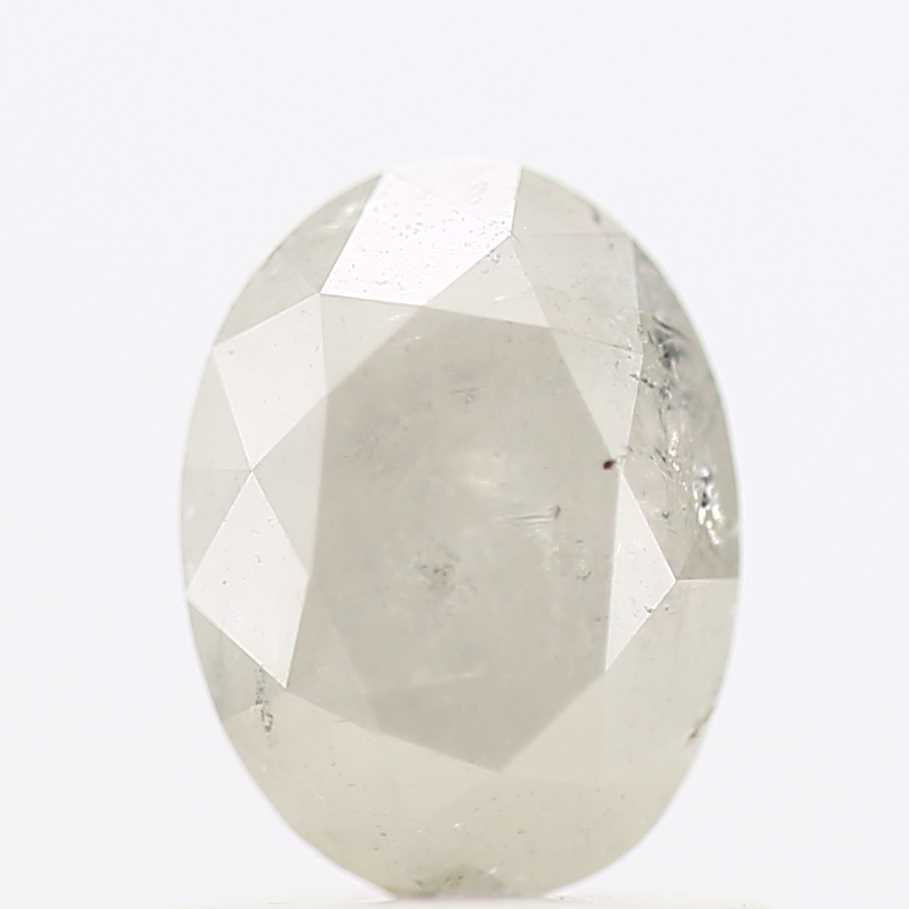 ClariOLED Transparent OLED Display price