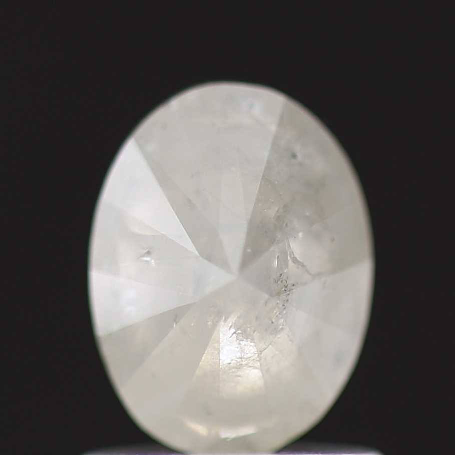 ClariOLED Transparent OLED Display price