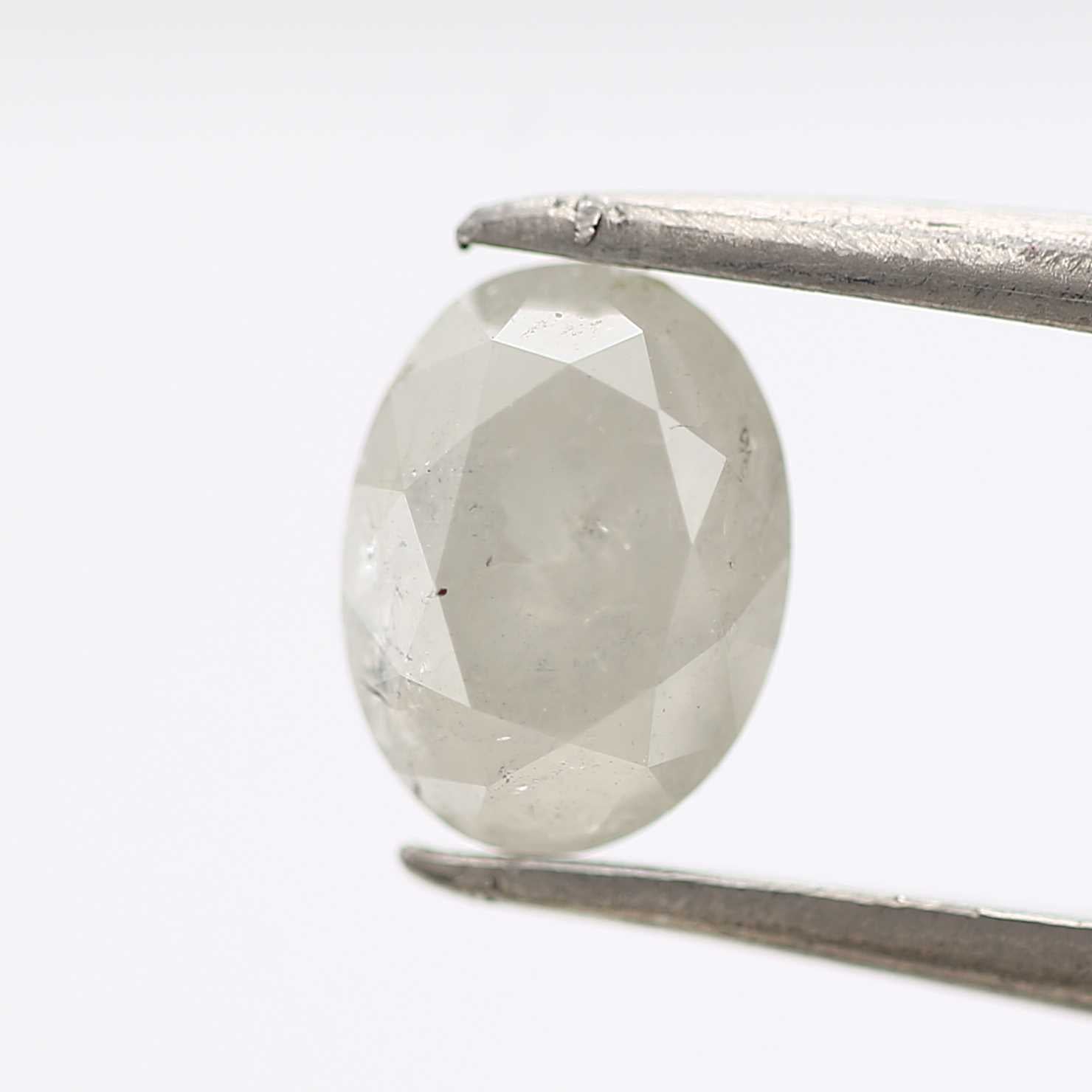 ClariOLED Transparent OLED Display price