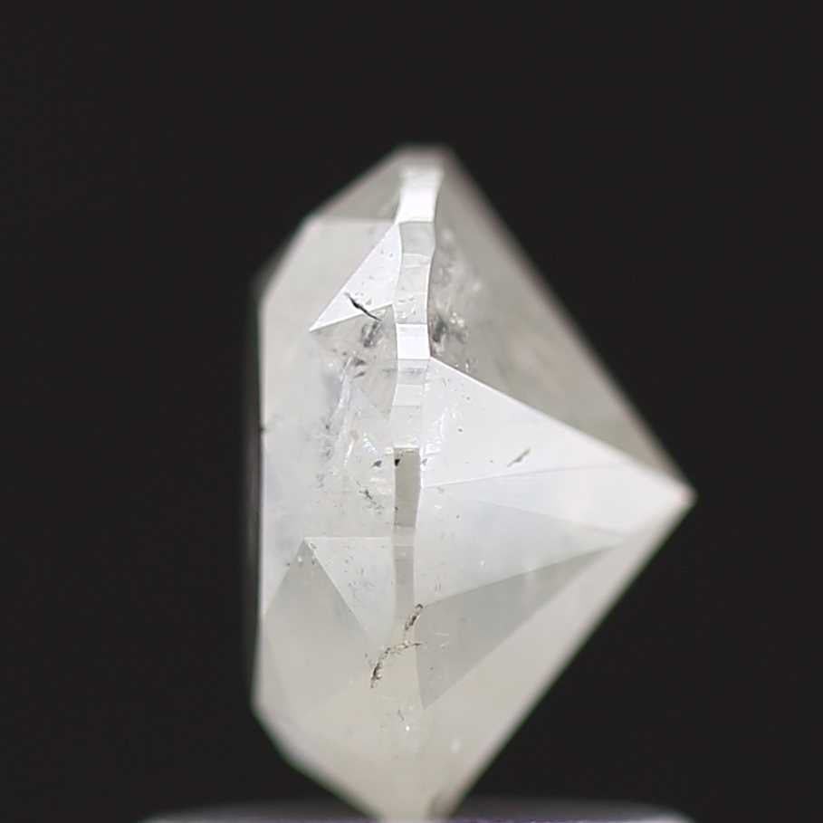 ClariOLED Transparent OLED Display price