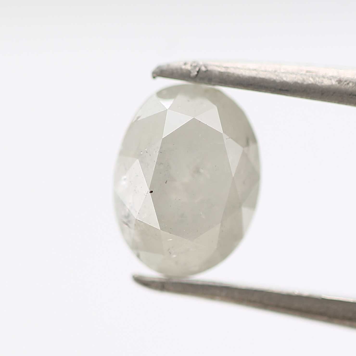 ClariOLED Transparent OLED Display price