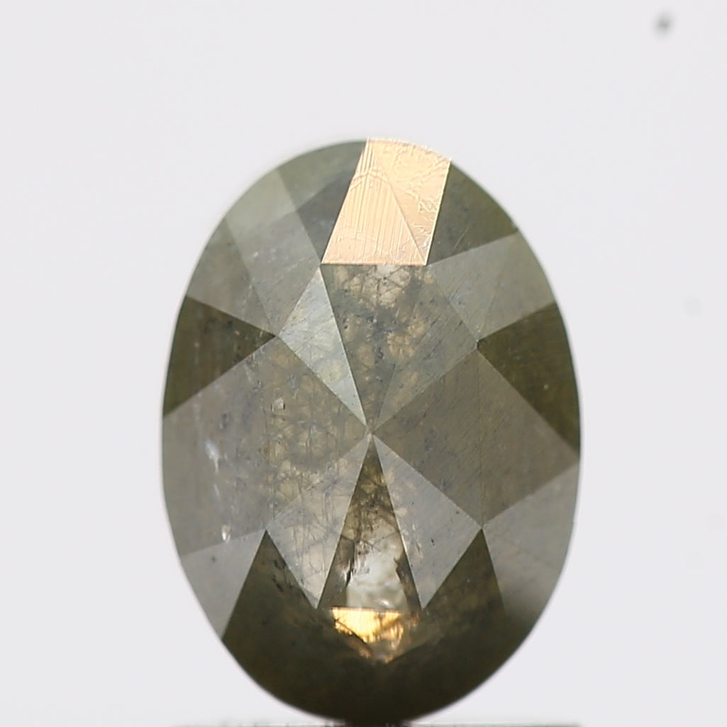 ClariOLED Transparent OLED Display price