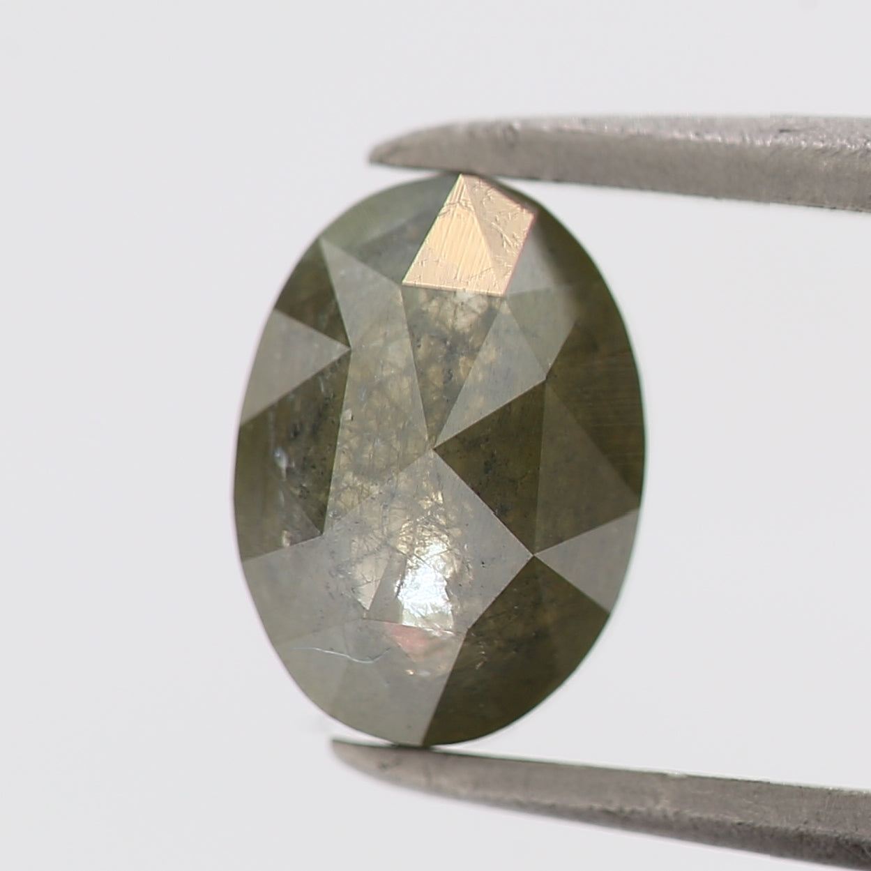 ClariOLED Transparent OLED Display price