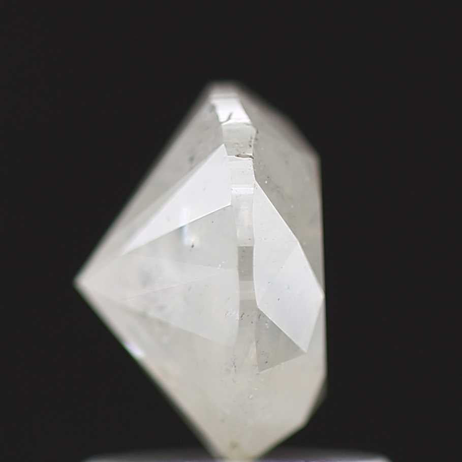 ClariOLED Transparent OLED Display price