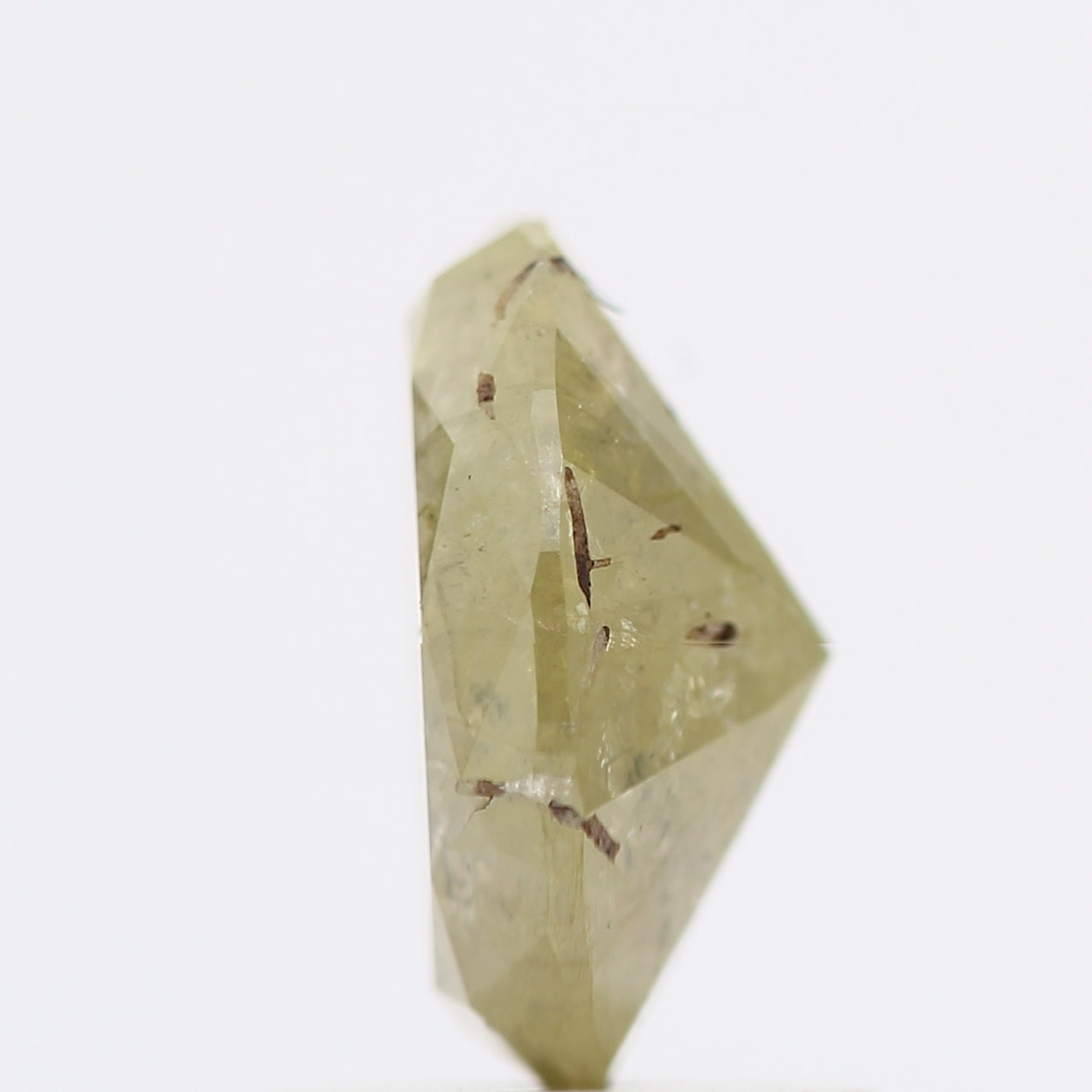 ClariOLED Transparent OLED Display price