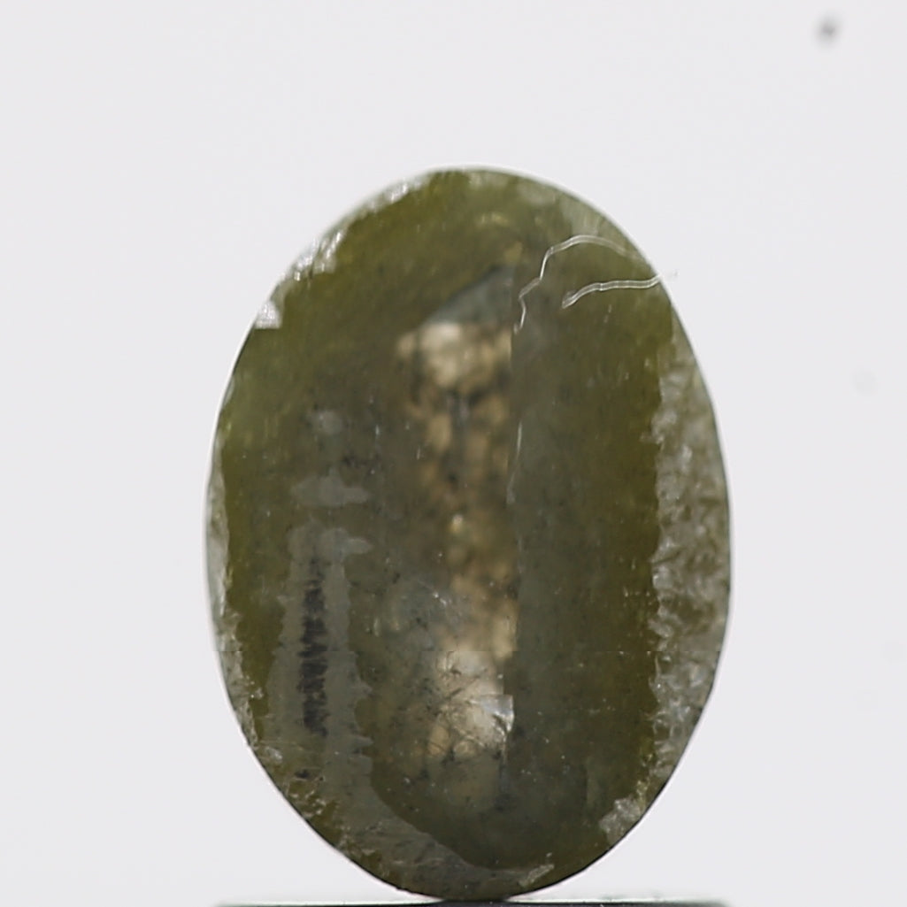 ClariOLED Transparent OLED Display price