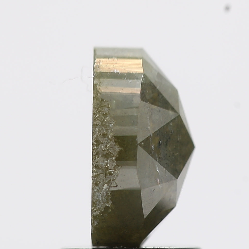 ClariOLED Transparent OLED Display price