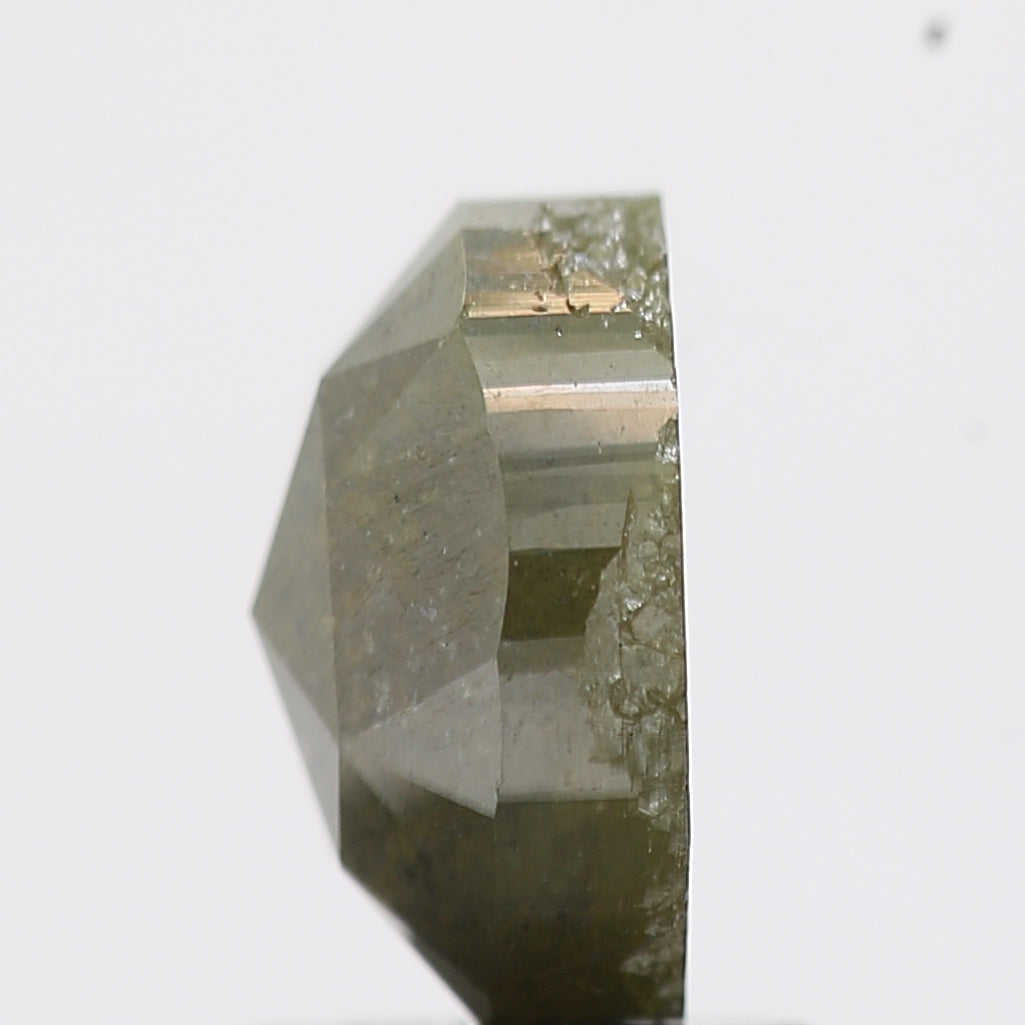 ClariOLED Transparent OLED Display price