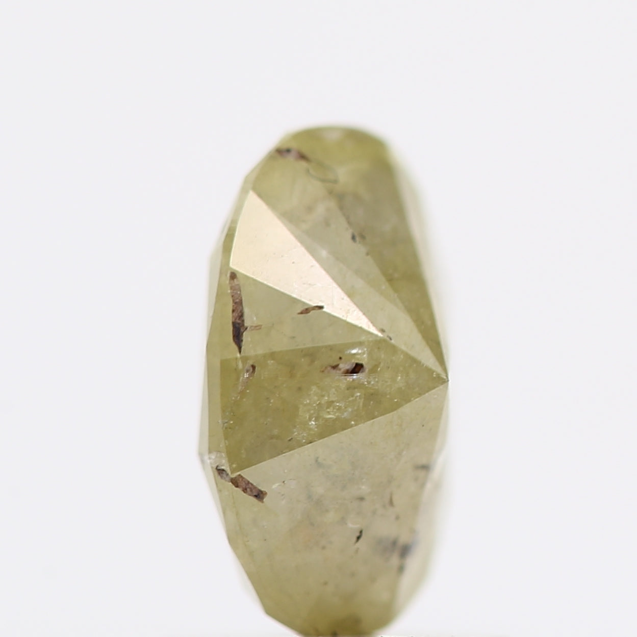 ClariOLED Transparent OLED Display price