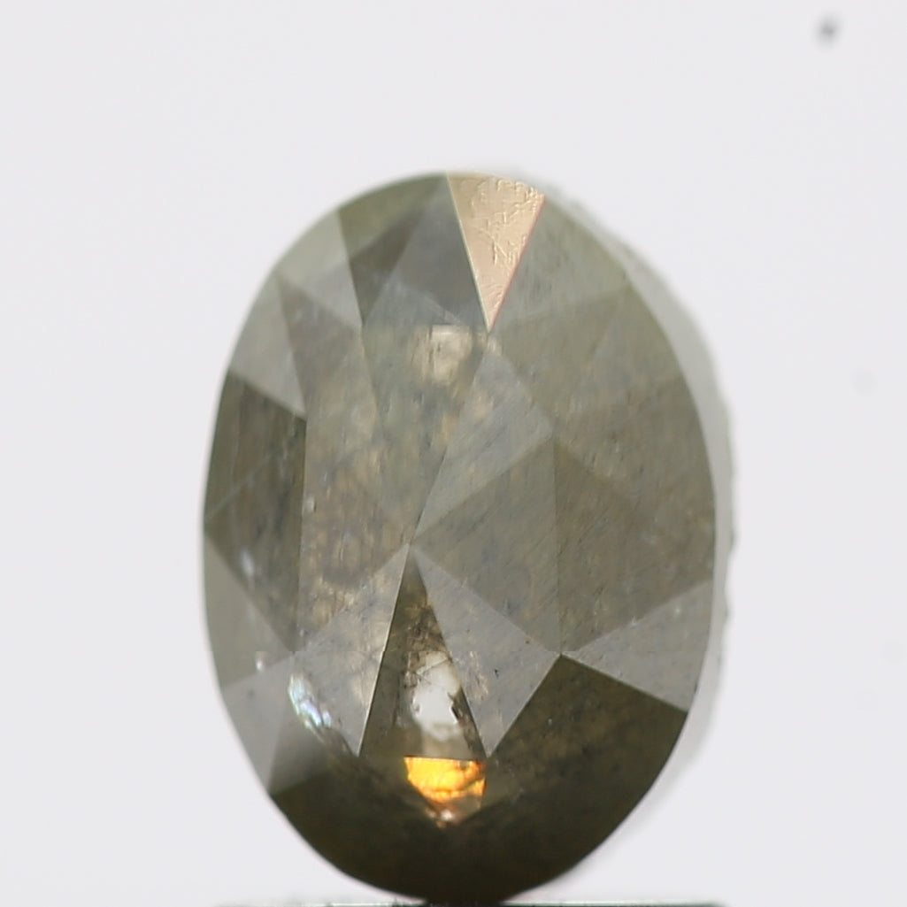 ClariOLED Transparent OLED Display price