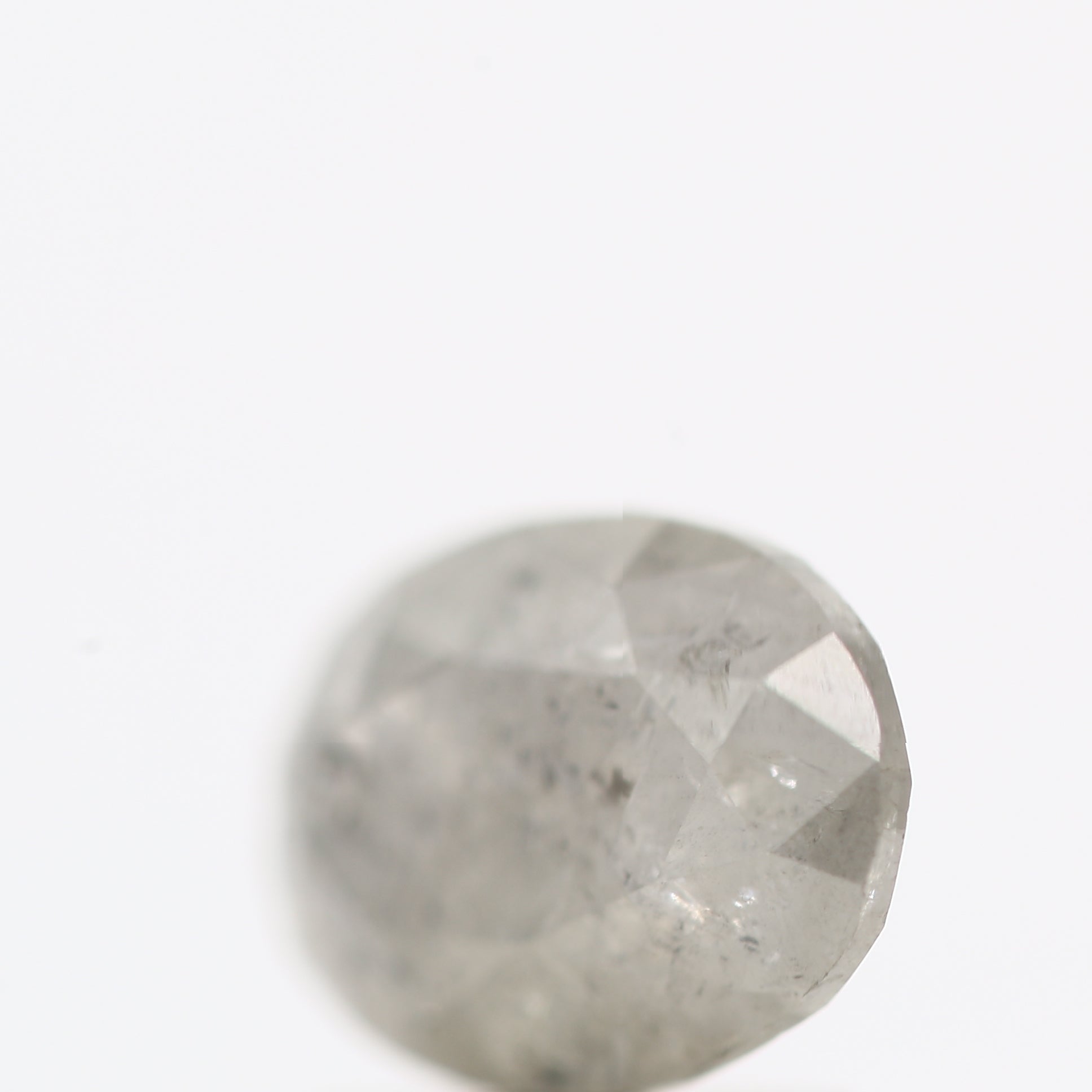 ClariOLED Transparent OLED Display price