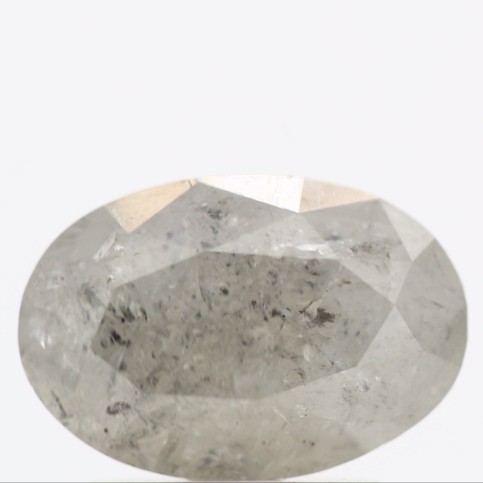 ClariOLED Transparent OLED Display price