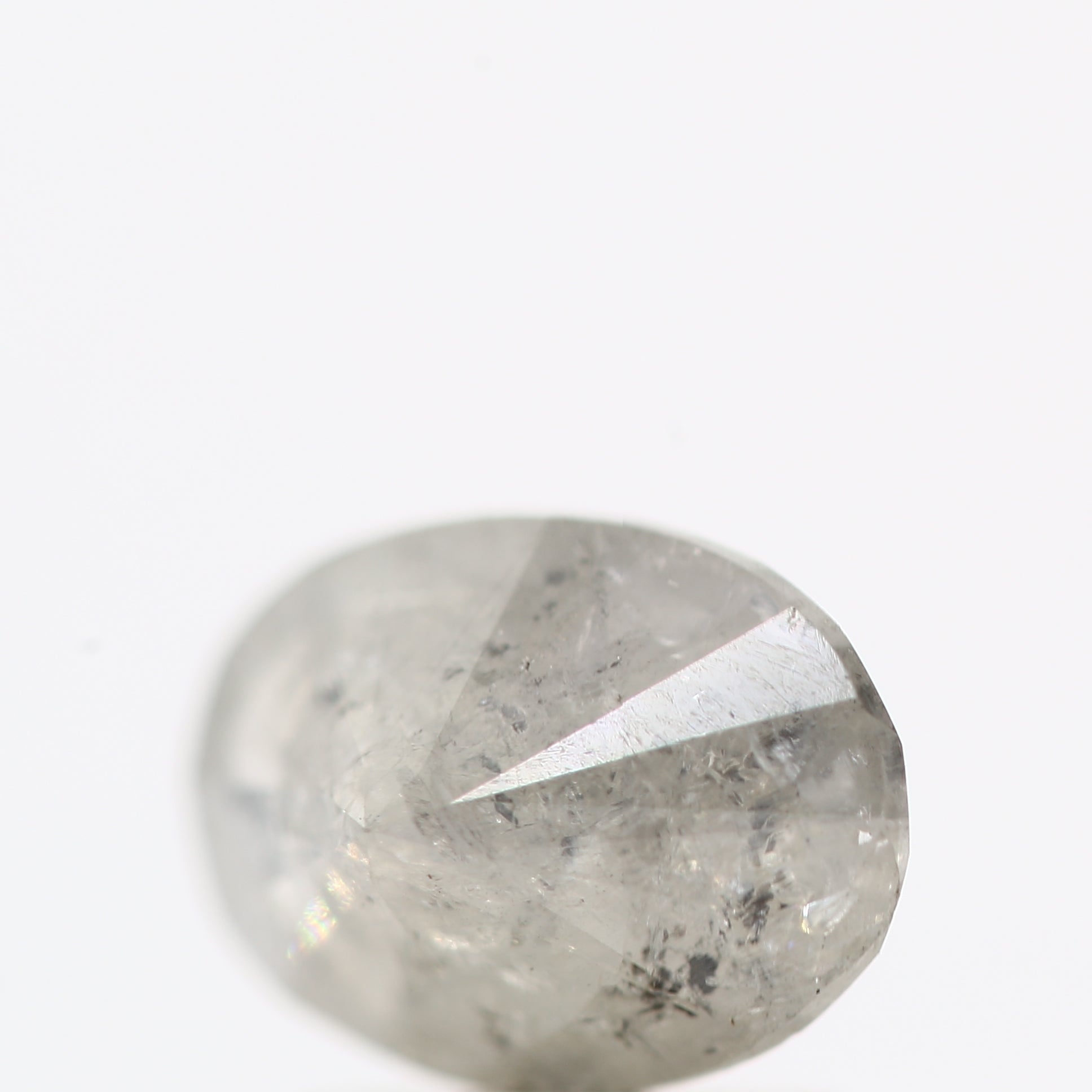 ClariOLED Transparent OLED Display price