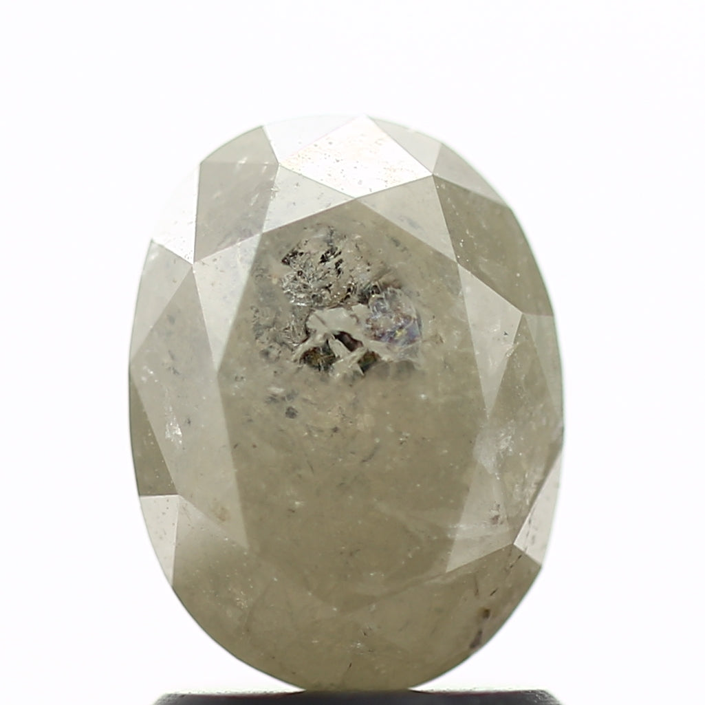 ClariOLED Transparent OLED Display price