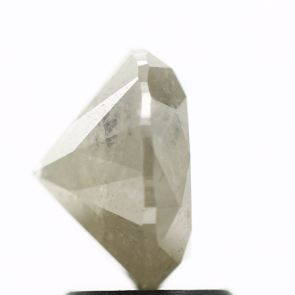 ClariOLED Transparent OLED Display price