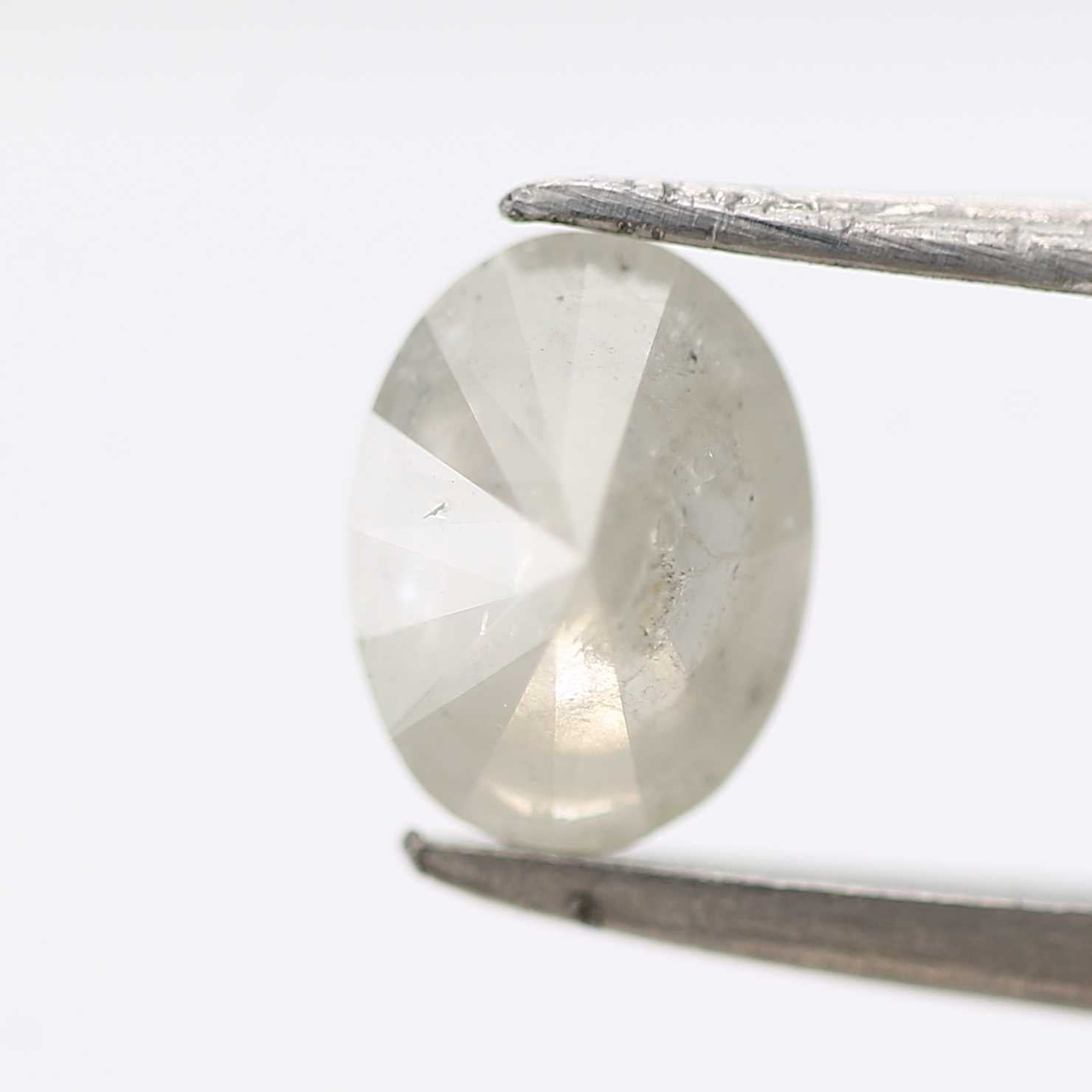 ClariOLED Transparent OLED Display price