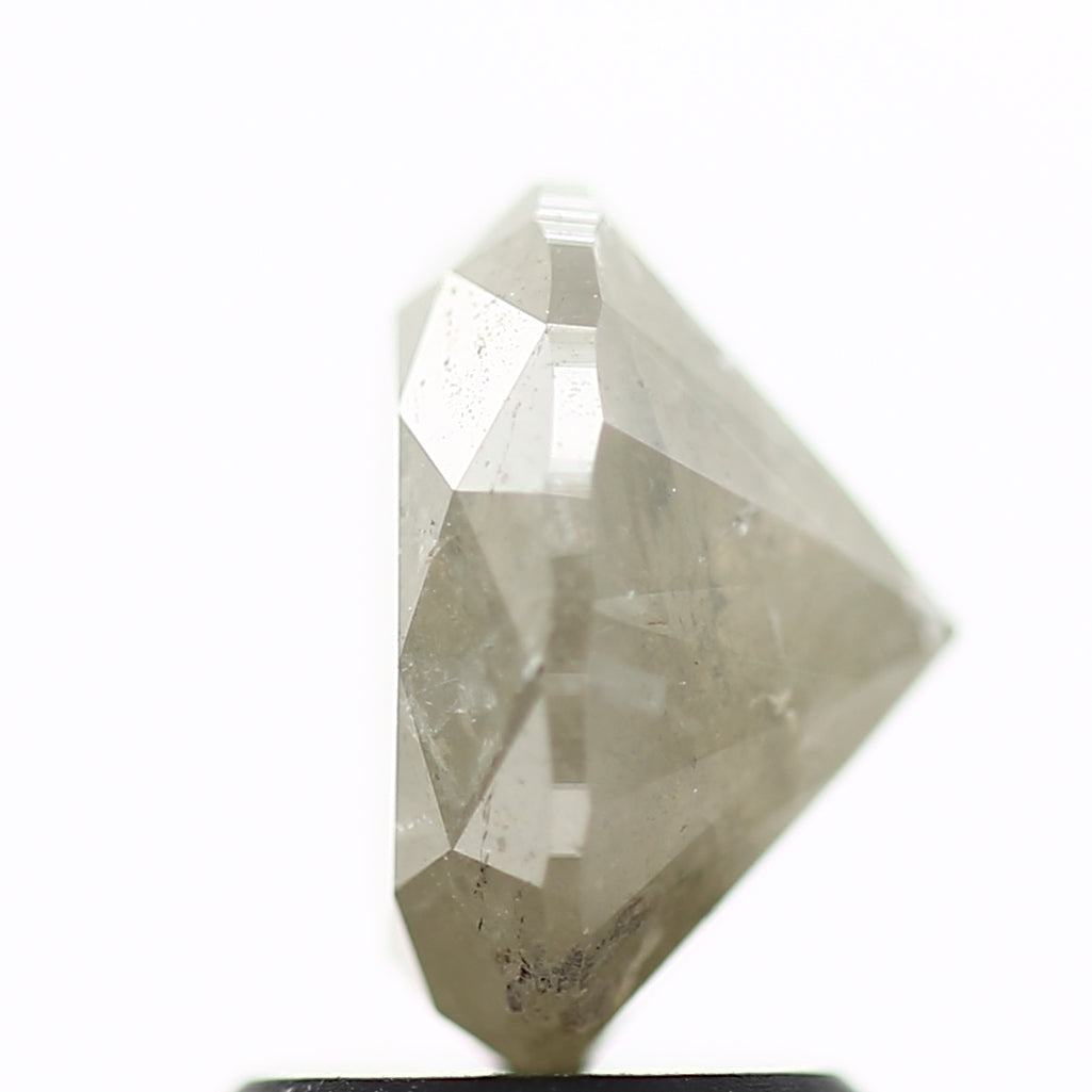 ClariOLED Transparent OLED Display price