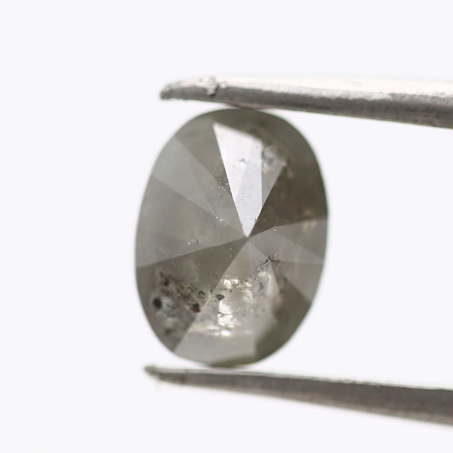 ClariOLED Transparent OLED Display price