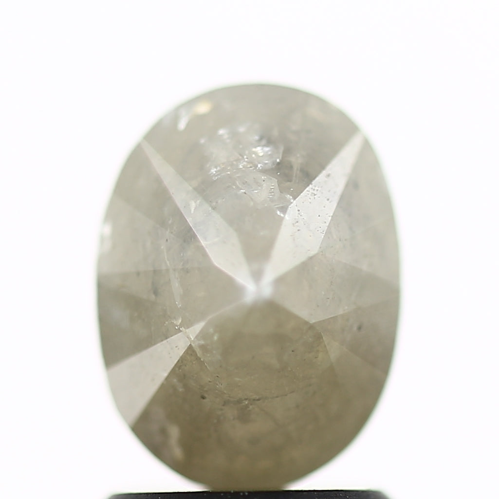 ClariOLED Transparent OLED Display price