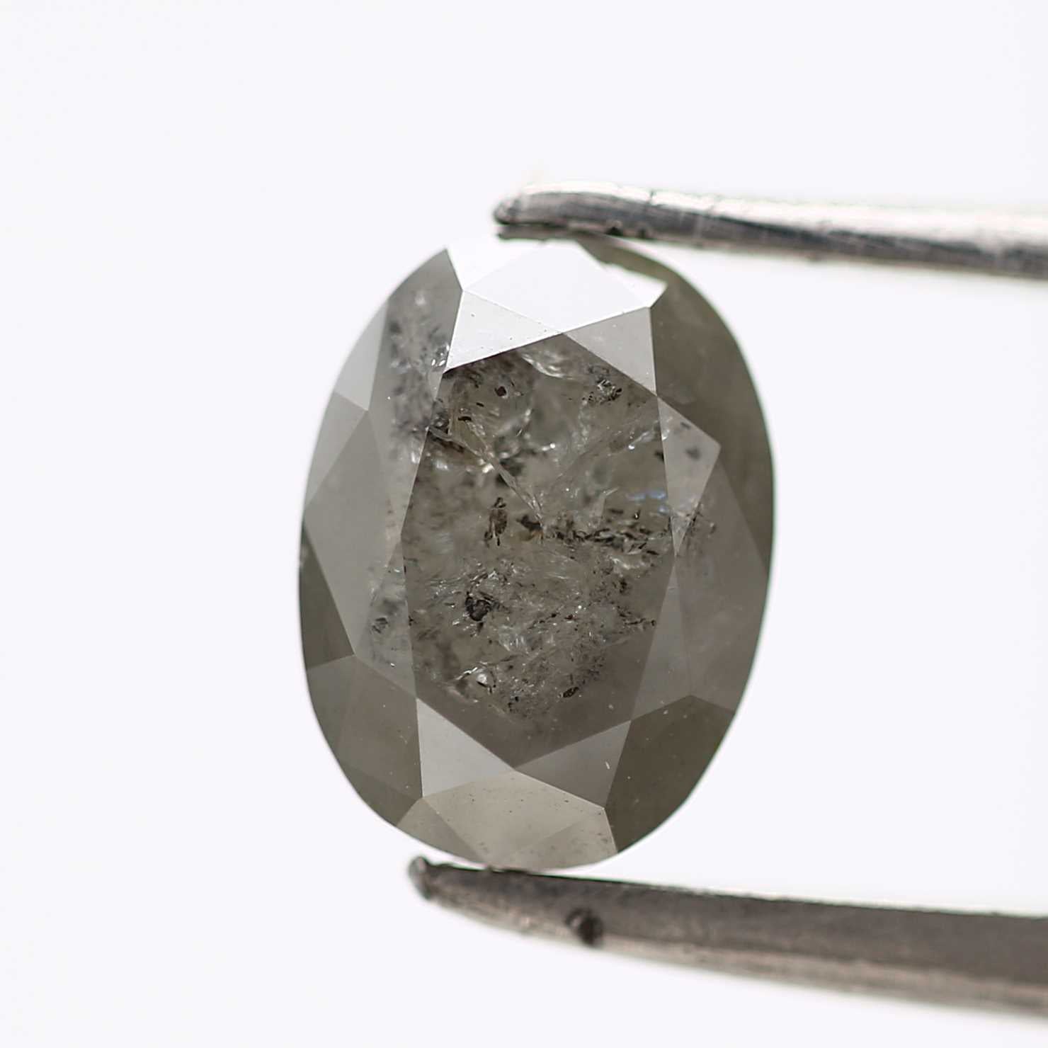 ClariOLED Transparent OLED Display price