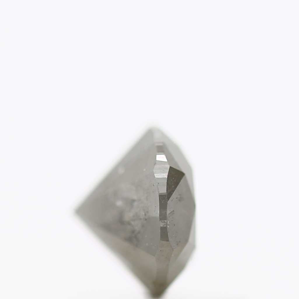 ClariOLED Transparent OLED Display price