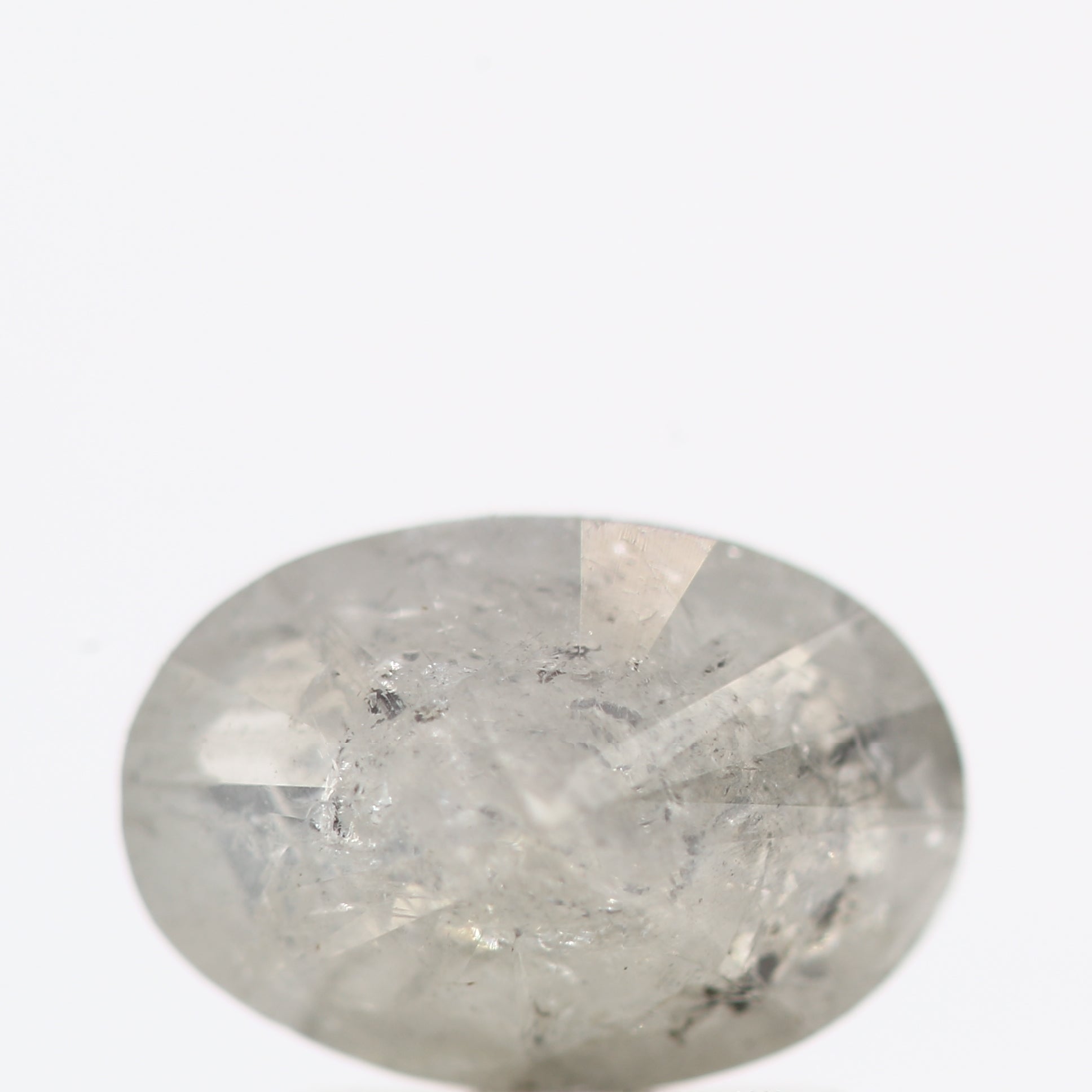 ClariOLED Transparent OLED Display price