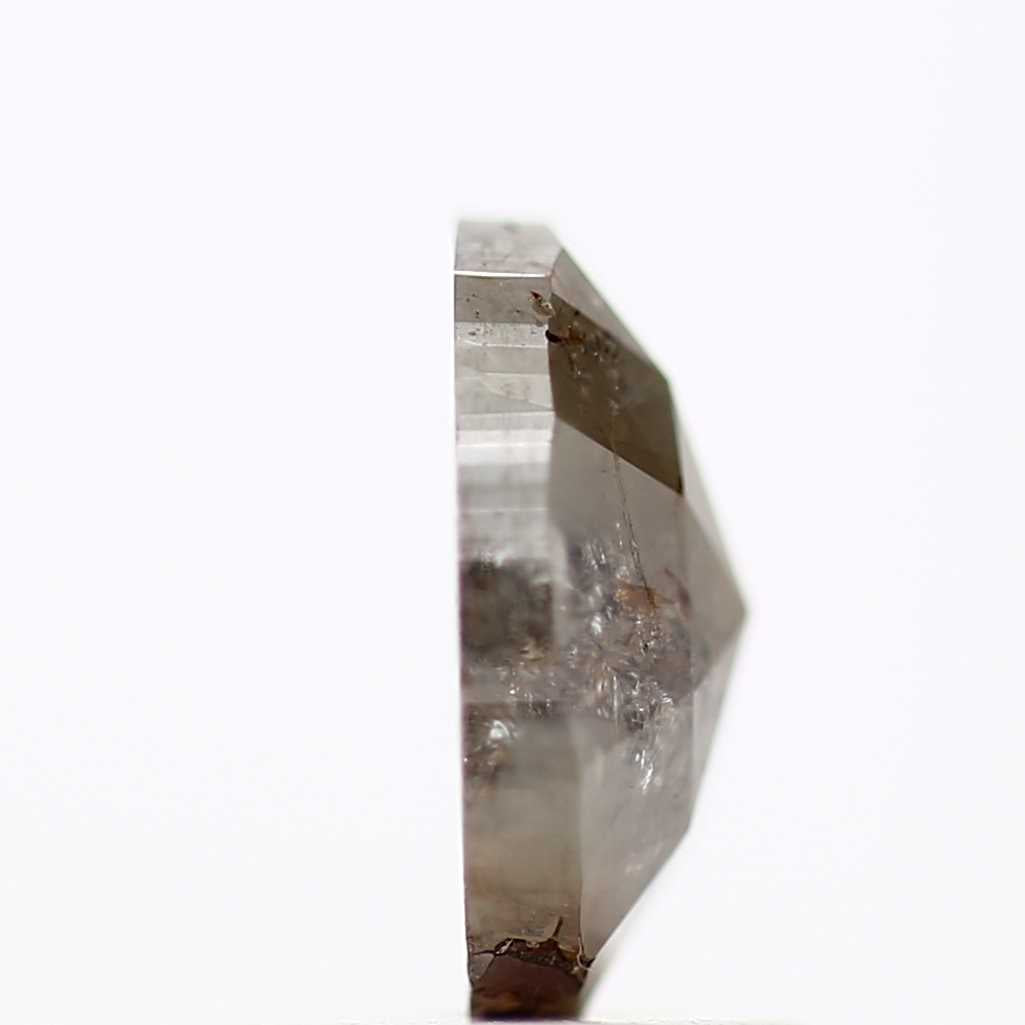 ClariOLED Transparent OLED Display price