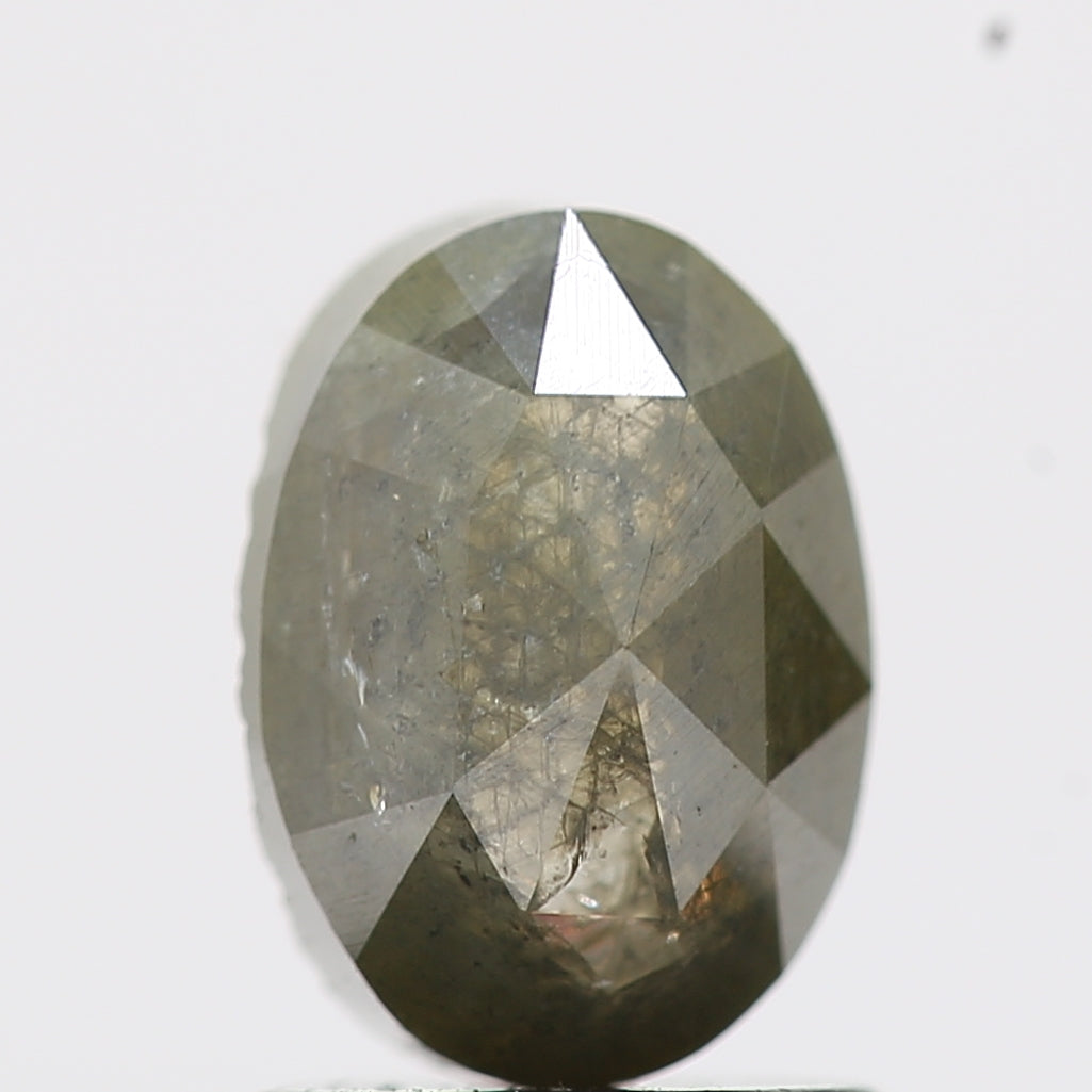 ClariOLED Transparent OLED Display price