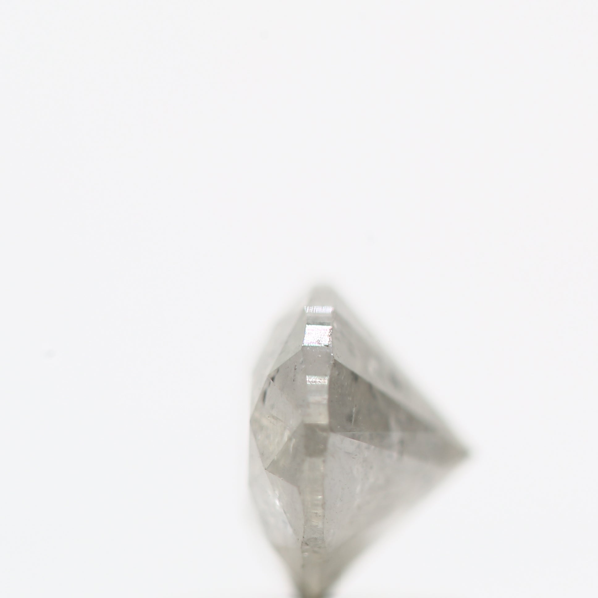 ClariOLED Transparent OLED Display price