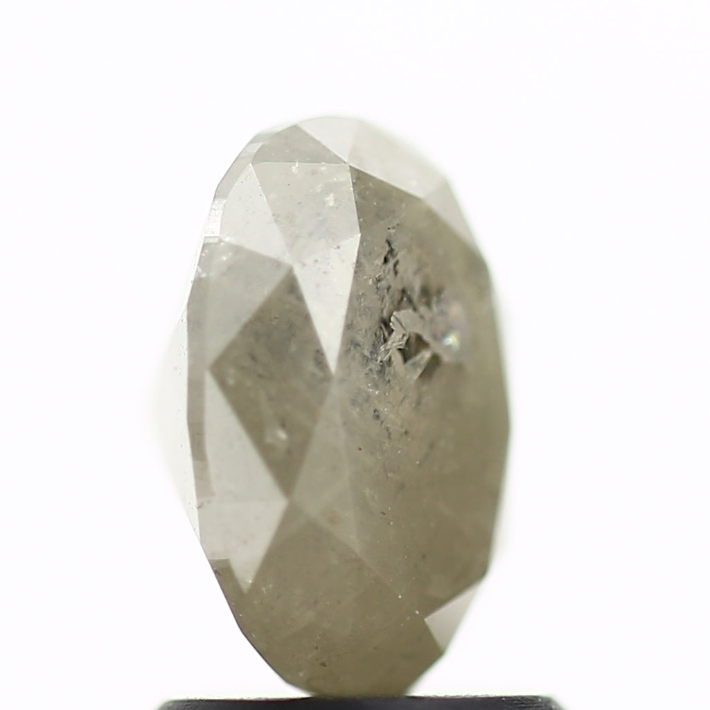 ClariOLED Transparent OLED Display price