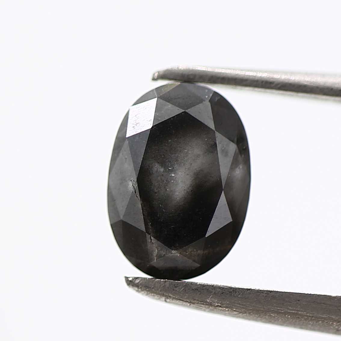 ClariOLED Transparent OLED Display price