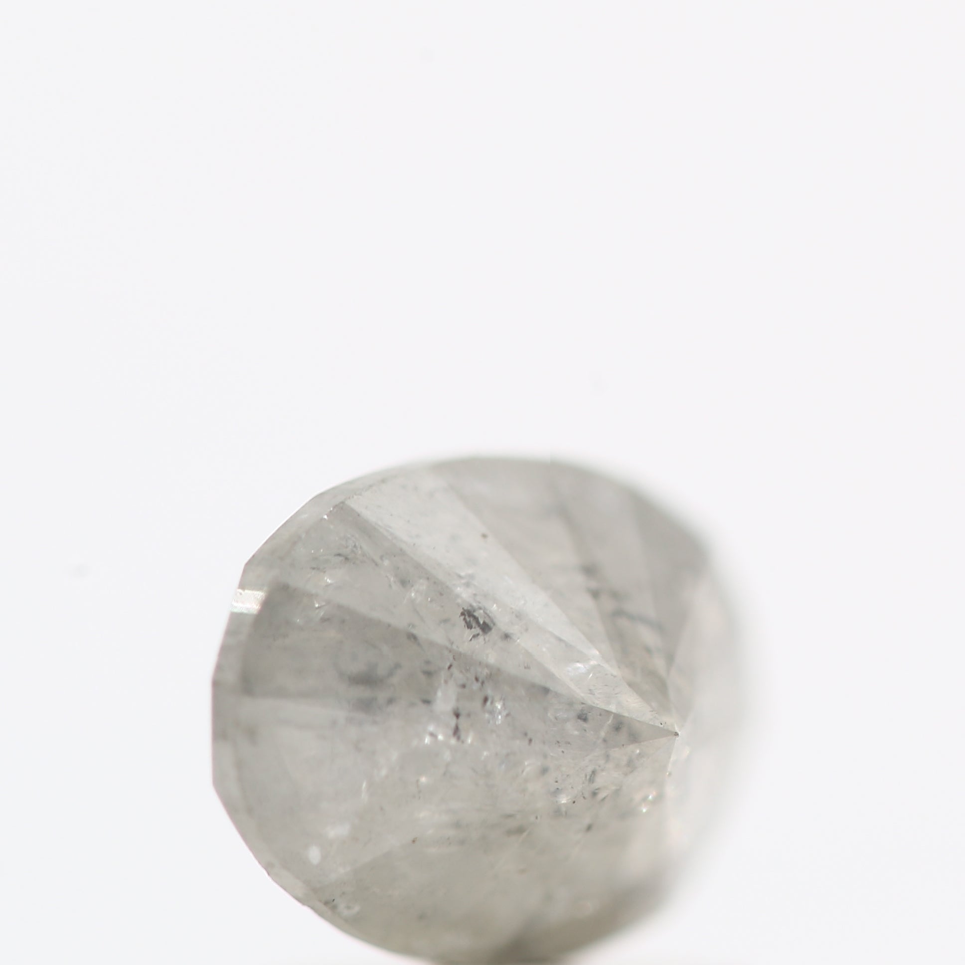 ClariOLED Transparent OLED Display price