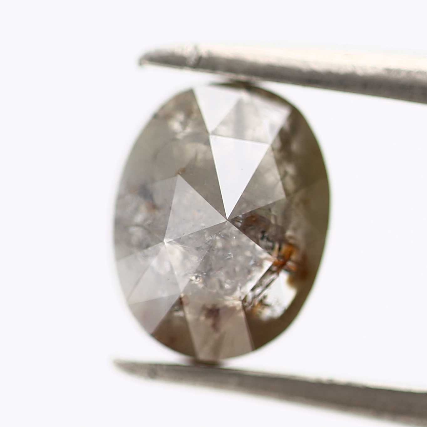 ClariOLED Transparent OLED Display price