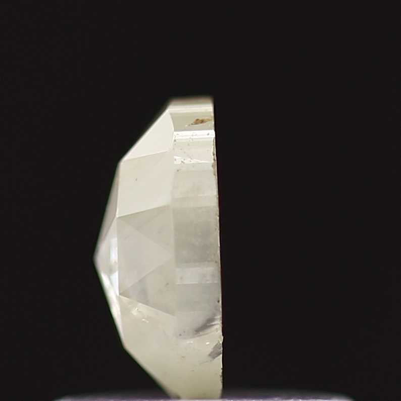 ClariOLED Transparent OLED Display price