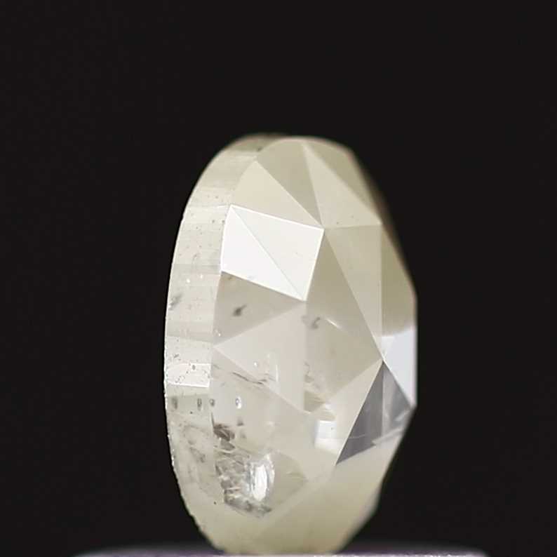 ClariOLED Transparent OLED Display price