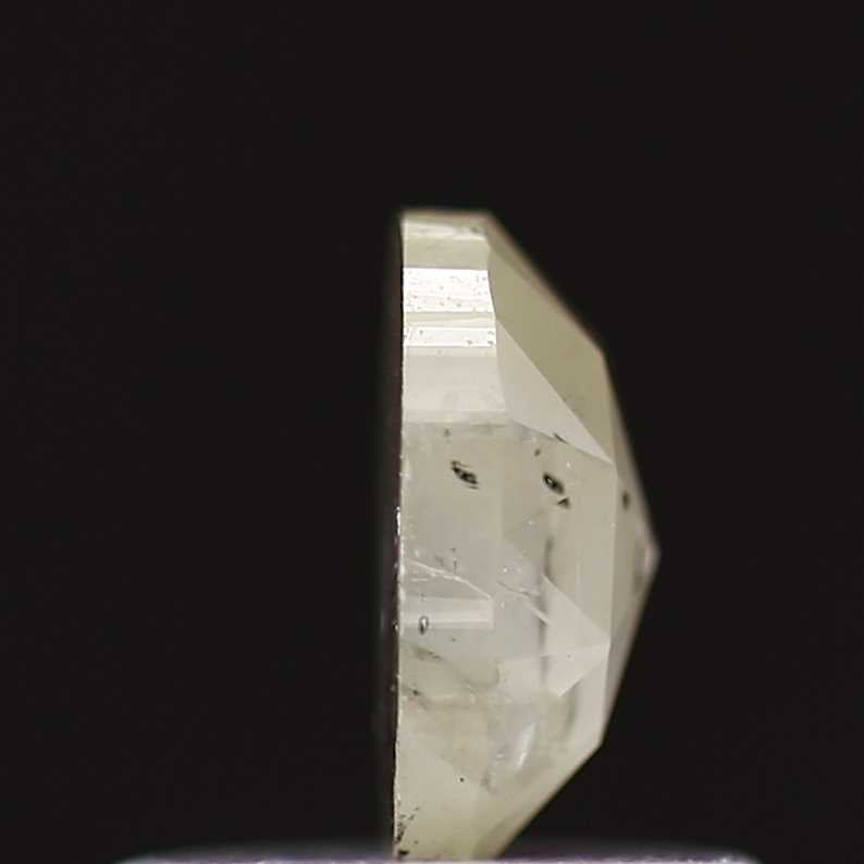 ClariOLED Transparent OLED Display price