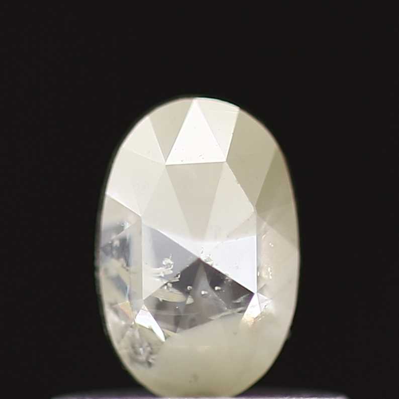 ClariOLED Transparent OLED Display price