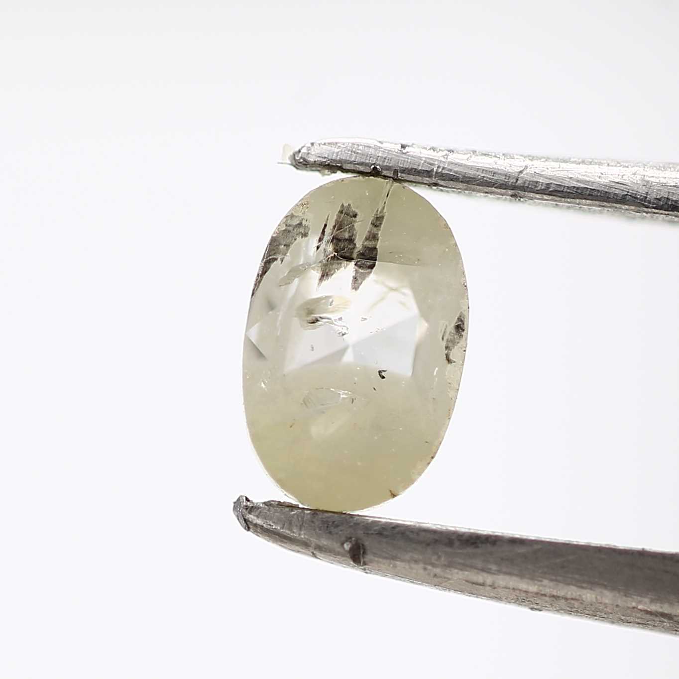 ClariOLED Transparent OLED Display price