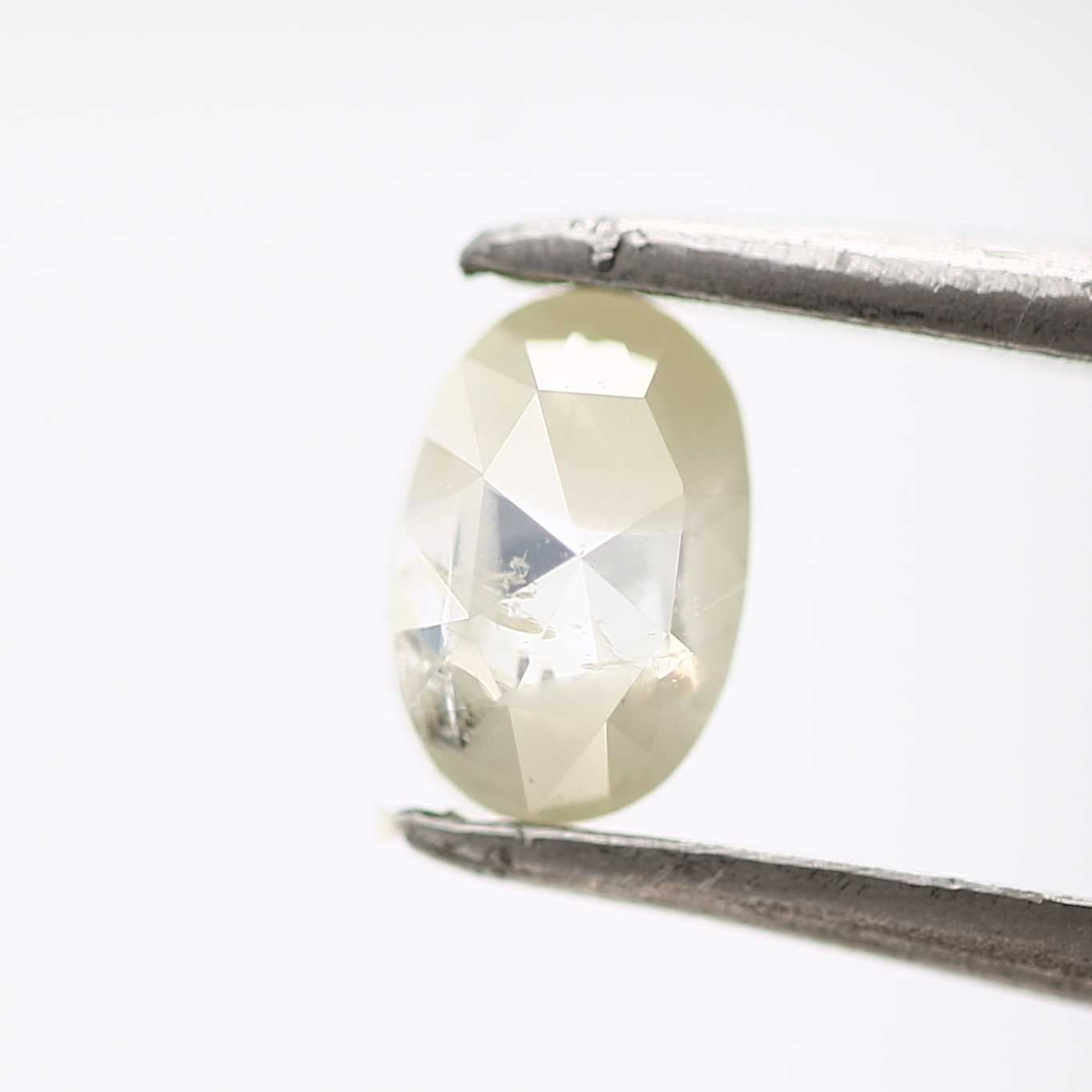 ClariOLED Transparent OLED Display price