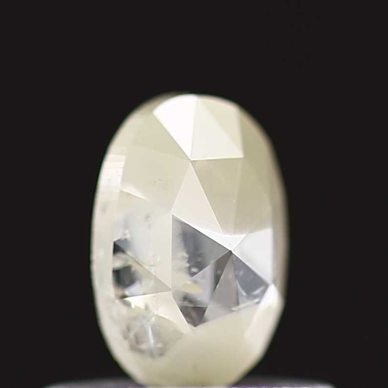 ClariOLED Transparent OLED Display price