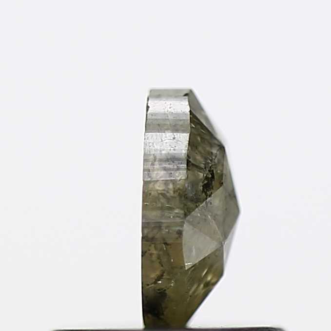 ClariOLED Transparent OLED Display price