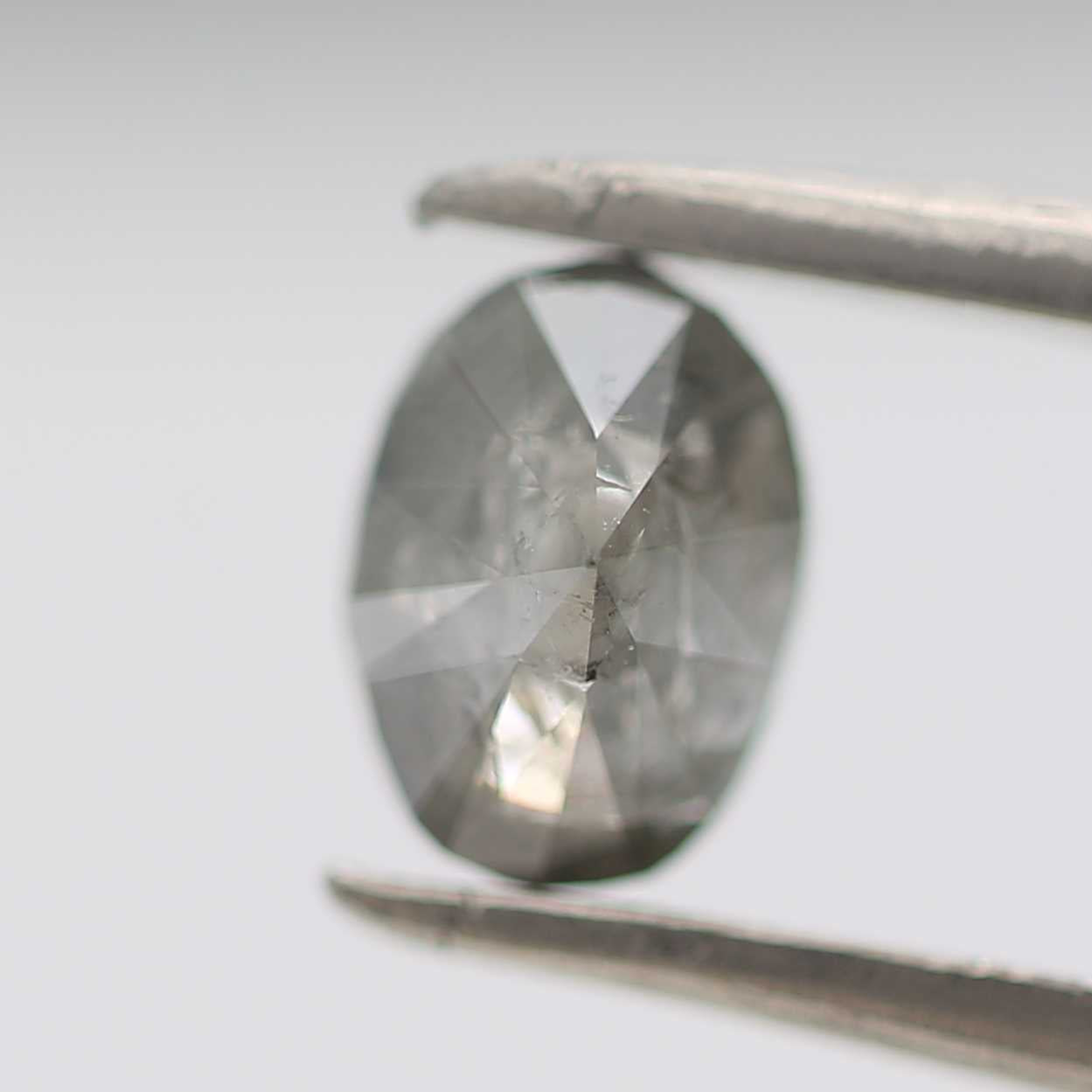 ClariOLED Transparent OLED Display price