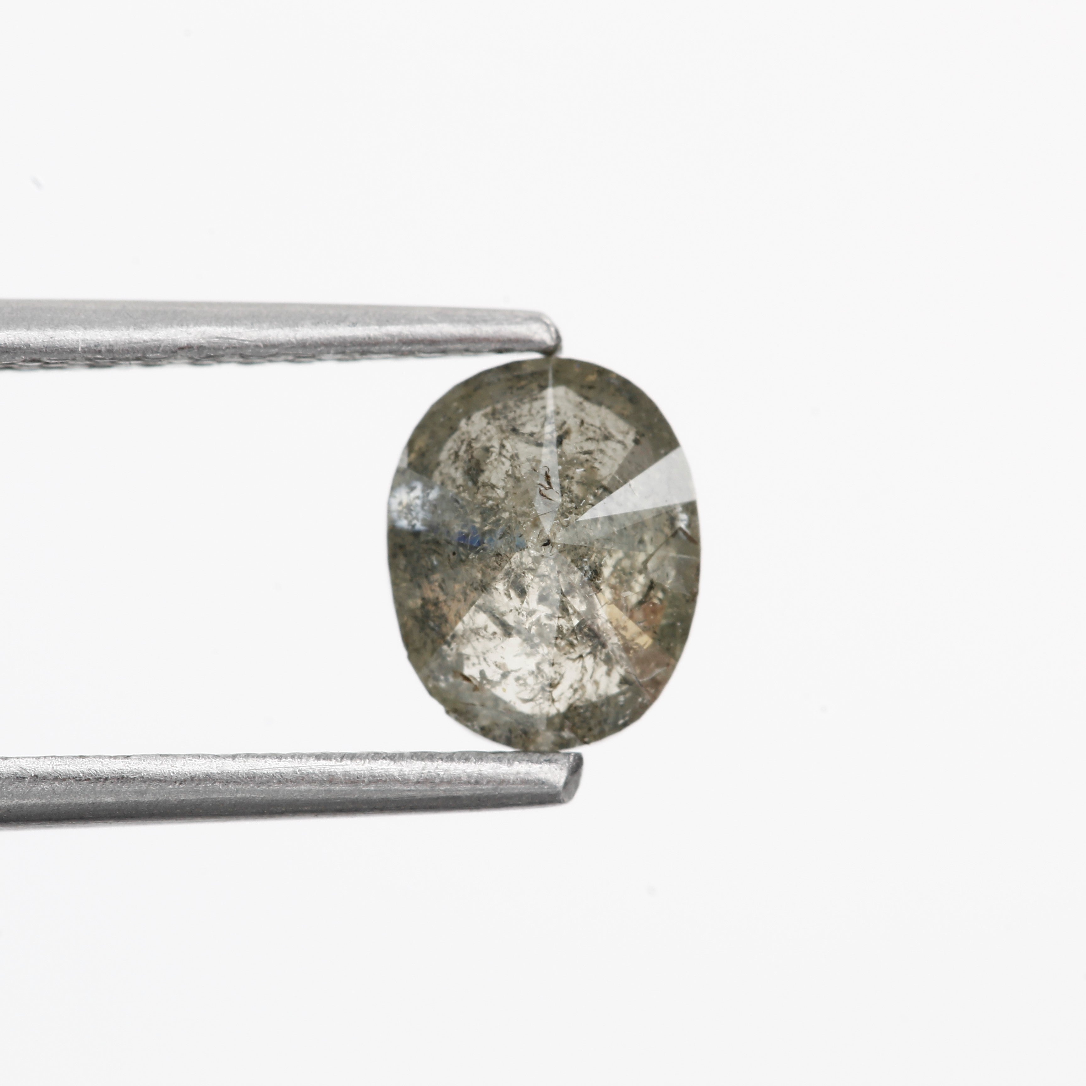 ClariOLED Transparent OLED Display price