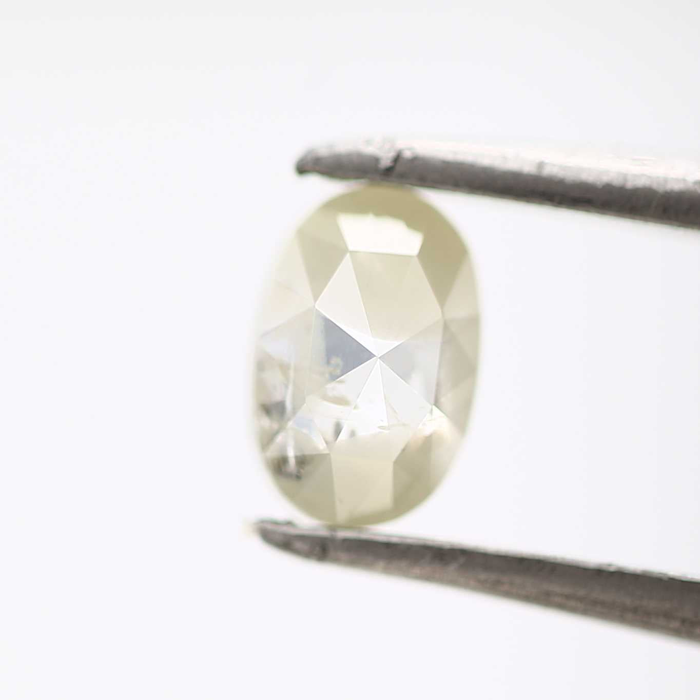 ClariOLED Transparent OLED Display price