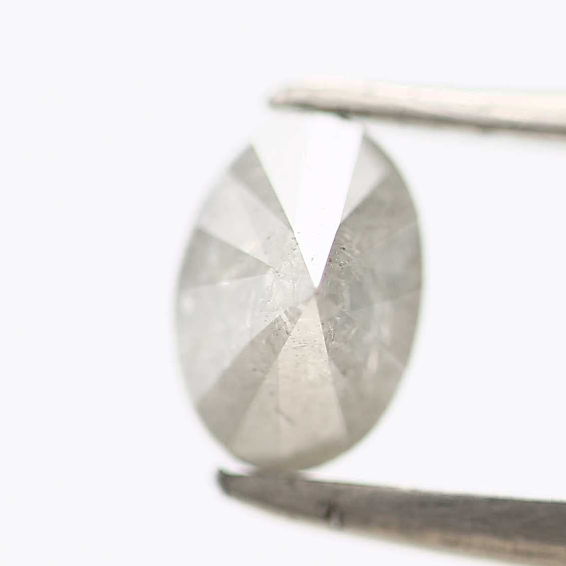 ClariOLED Transparent OLED Display price