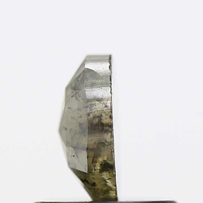 ClariOLED Transparent OLED Display price