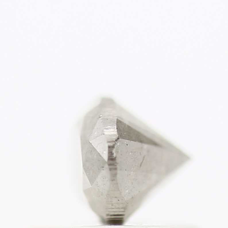 ClariOLED Transparent OLED Display price